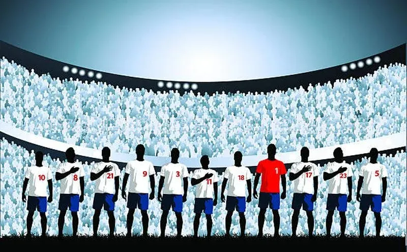 非凡官网登录入口