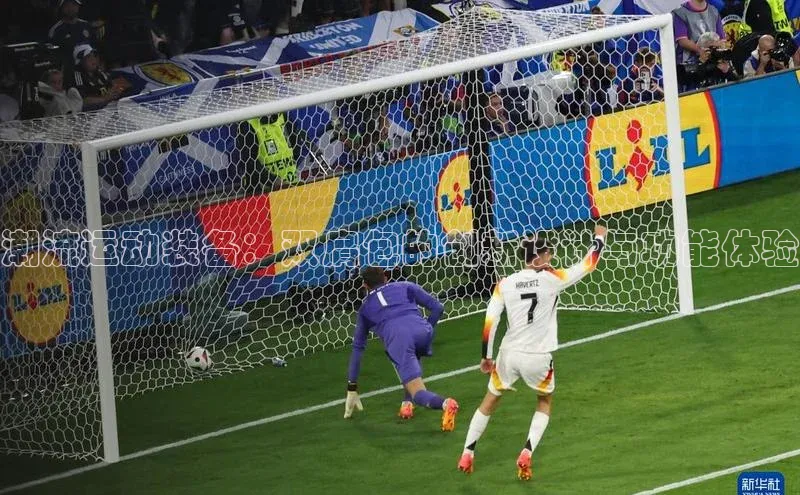 非凡游戏官方网址入口