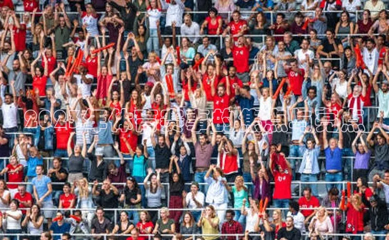 2121非凡体育.com