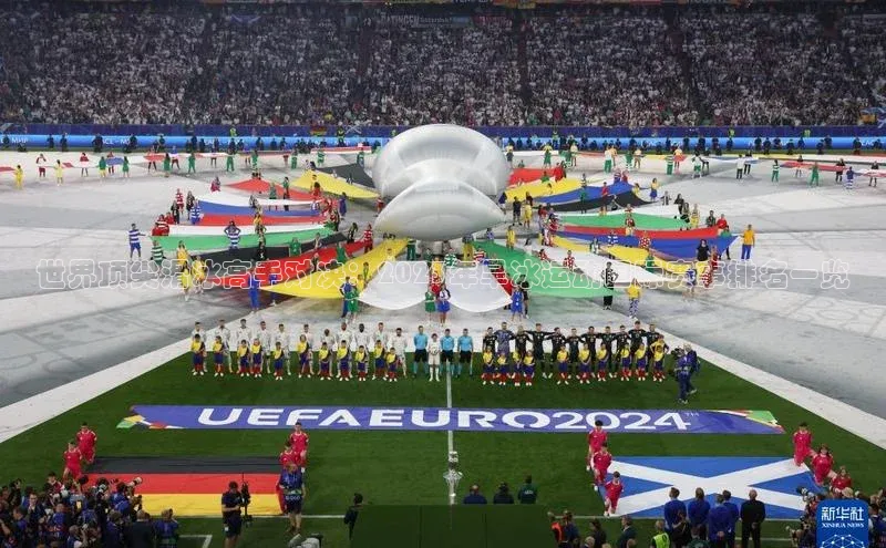 2121非凡体育.com