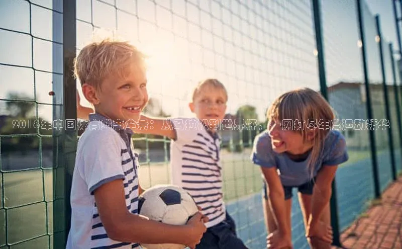 非凡官网登录入口