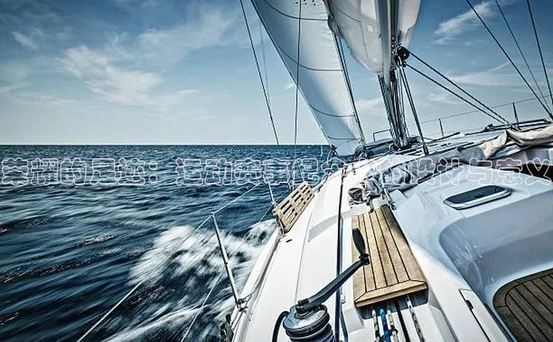 2121非凡体育官网下载链接