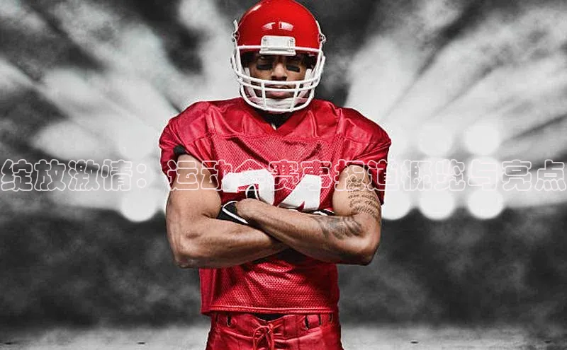 2121非凡体育.com