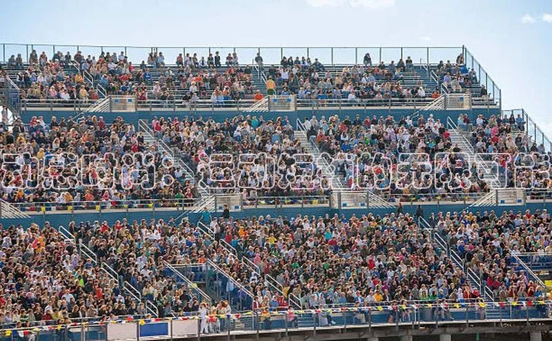 2121非凡体育app下载