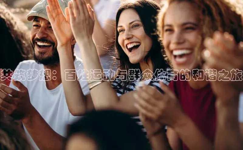 非凡官网登录入口