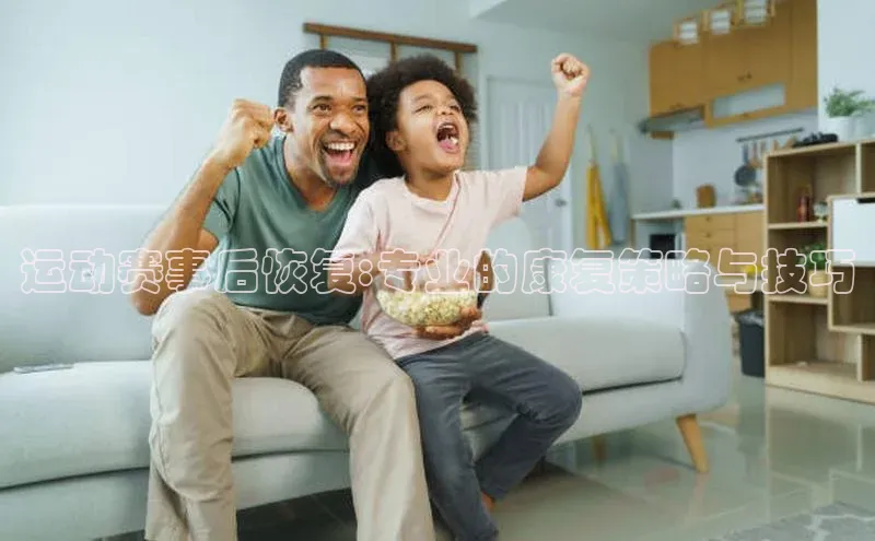 非凡游戏官方网址入口