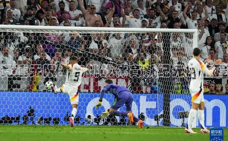 2121非凡体育.com