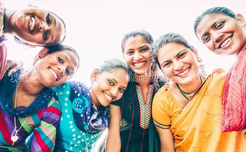 2121非凡体育.com